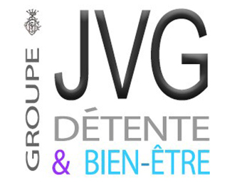 distributeur-logo-jvg