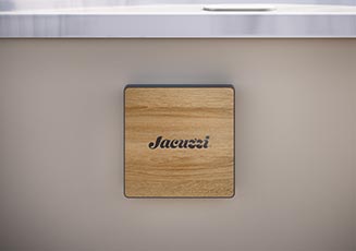 spa professionnel Lodge+