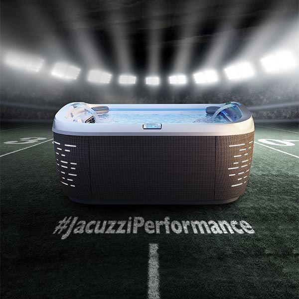 jacuzzi-performance