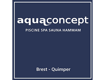 logo aquaconcept