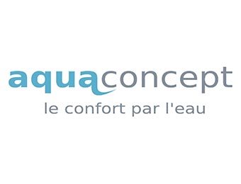 logo_distributeur