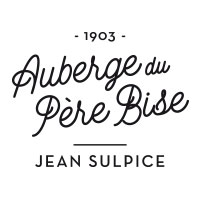 logo-auberge-pere-bise-jean-sulpice