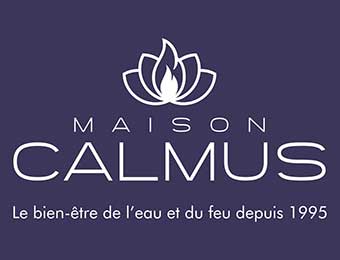 logo-calmus