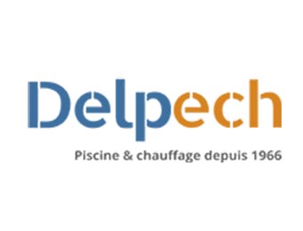 logo_distributeur