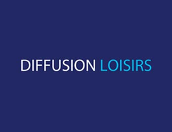 logo_distributeur