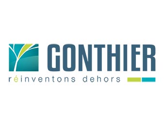 logo gonthier