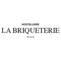 logo-hotellabriqueterie