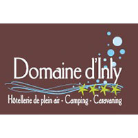 logo le Domaine d inly