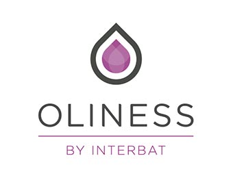logo interbat oliness