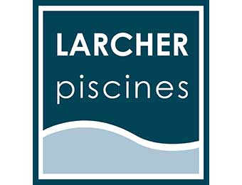 logo_distributeur