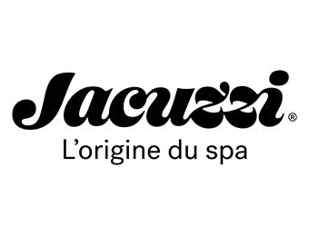 logo-magasin-jacuzzi