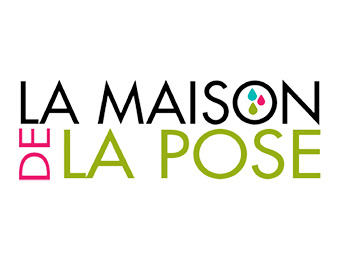 logo-maison-pose-2023