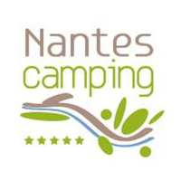 logo-nantescamping