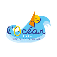 logo océan et spa