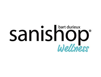 logo sanishop