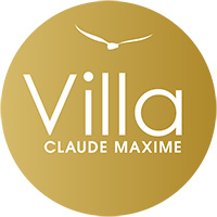 logo-villaclaudemaxim