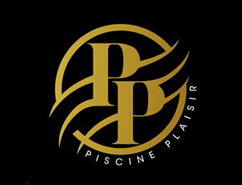 piscine-plaisir-logo