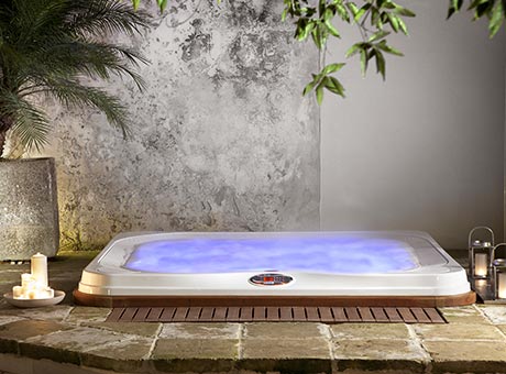 page-jacuzzi-centres-spa