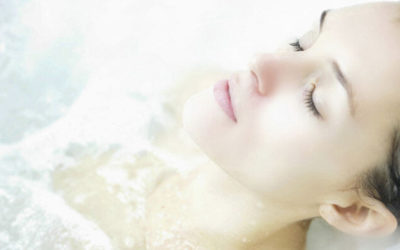 Les bienfaits du spa sur la santé et la relaxation