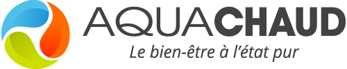 logo aquachaud