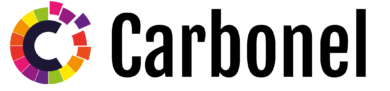 logo carbonel