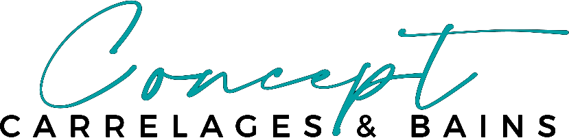 logo_distributeur
