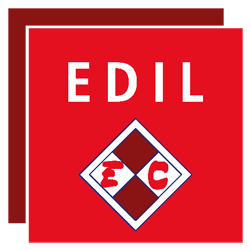 logo Edil