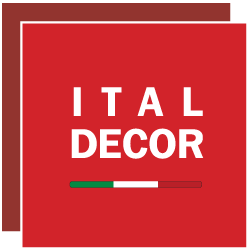 logo ital decor