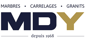 logo mdy