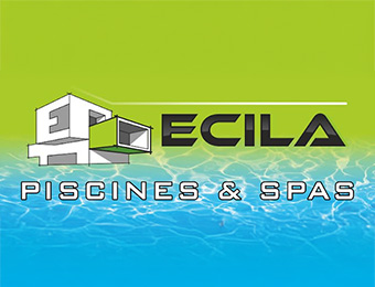 distributeur-ecila-logo