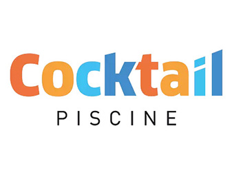 logo-cocktail-piscine-jacuzzi