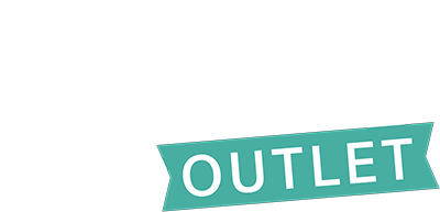 logo-outlet-Jacuzzi