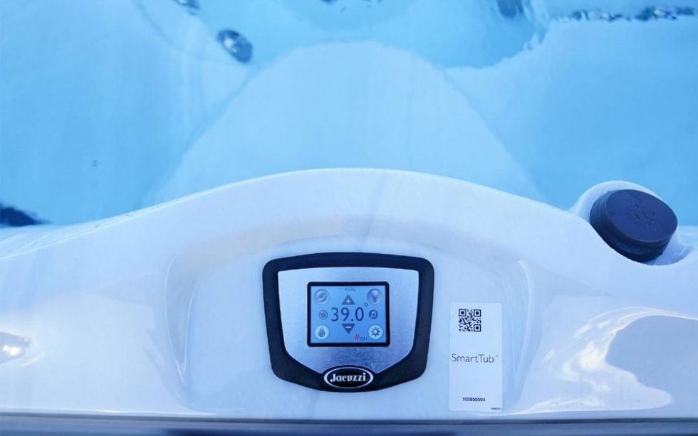 Combien de temps fautil pour chauffer un spa rapidement