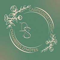hotel-carpediem-corsica