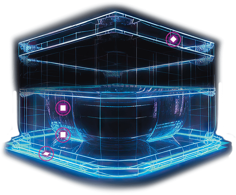 SmartTub-Pack-Securite