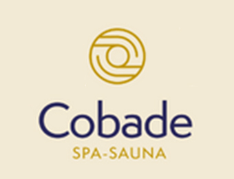 logo-distributeur-cobade