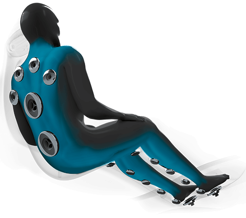 allonge-spa-proair