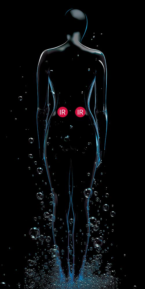 fullbody-jets-ir