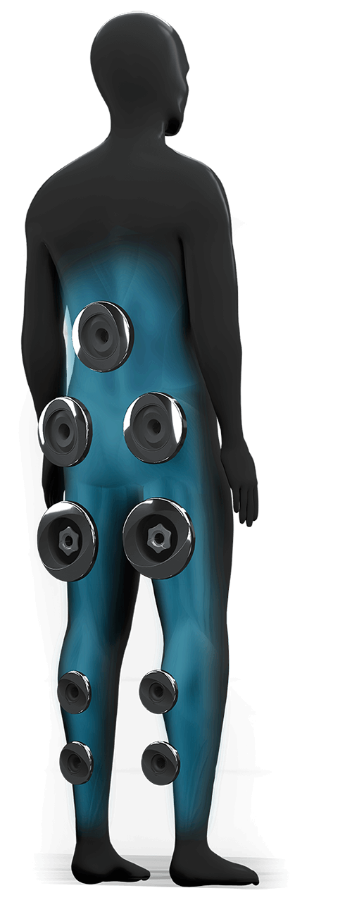 jet-therapy-wall-j14