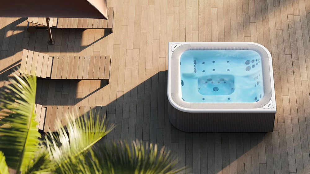 spa conséquence ph trop élevé