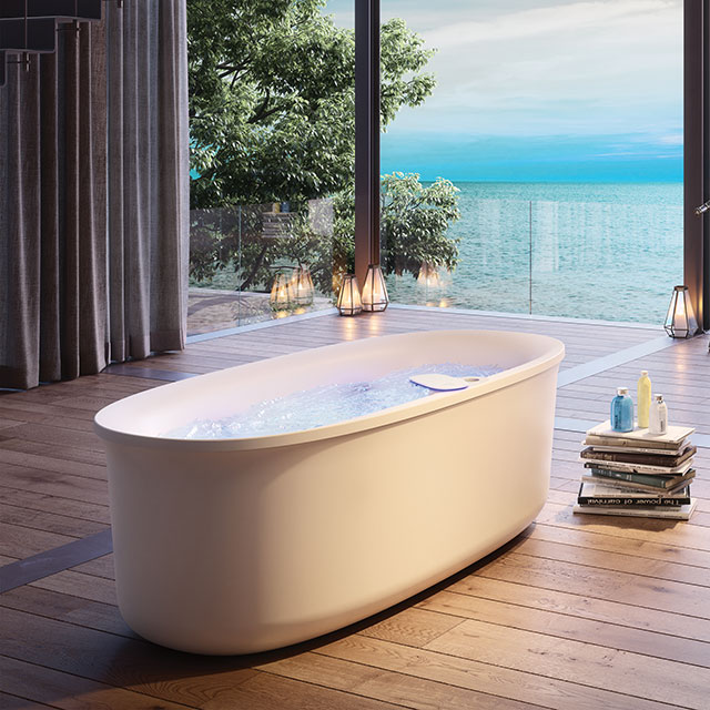baignoire-arga-carre