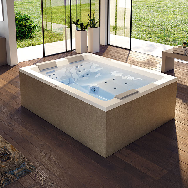 baignoire-balneo-carre