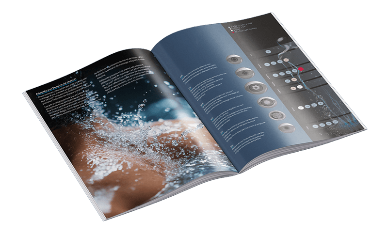 brochure-jacuzzi-ouvert
