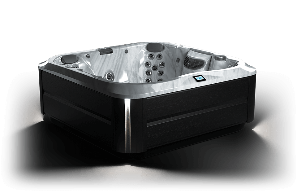 coque-spa-details coque-spa-details