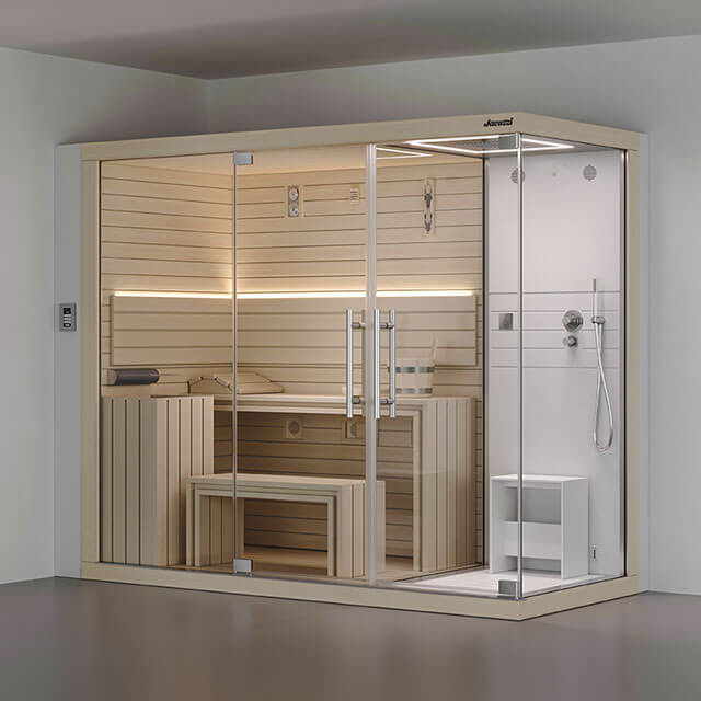 douche-sauna-hammam-carre