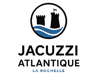 logo-comptoir-piscine