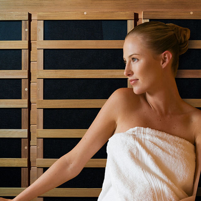 sauna-ir-carre