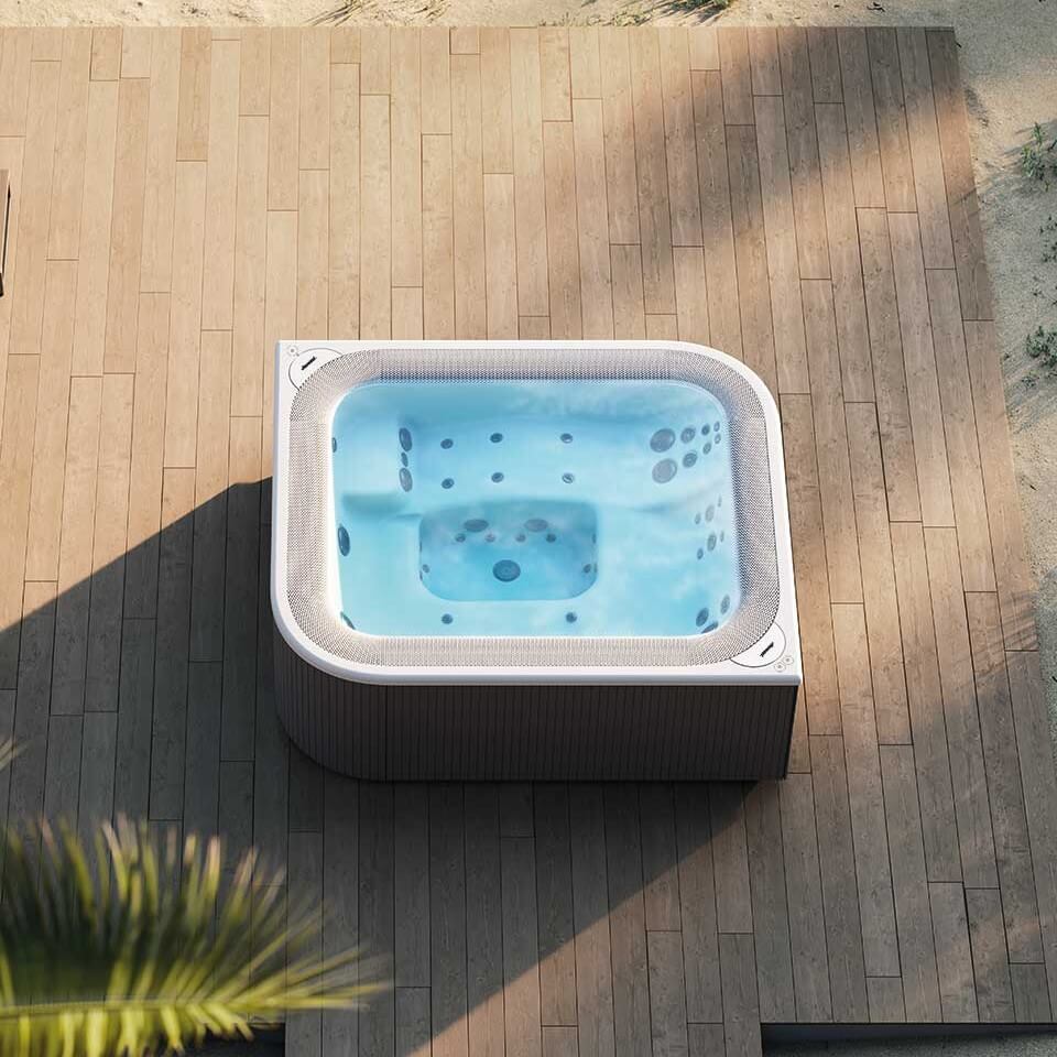 spa-pro-carre