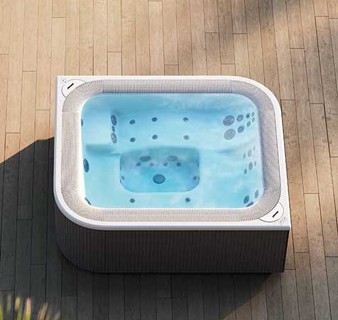 spa-pro-cat-hp