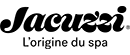 logo-2024-header